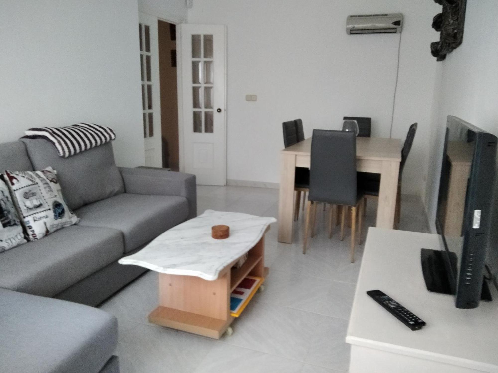 Casa Pozo Das Leiras Арес Экстерьер фото